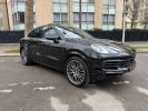 Porsche Cayenne - Photo 174571423