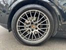 Porsche Cayenne - Photo 174571425