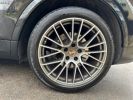 Porsche Cayenne - Photo 174571426