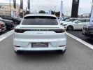 Annonce Porsche Cayenne Coupé E-Hybrid 3.0 V6 462 ch Tiptronic BVA Platinum Edition