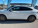 Annonce Porsche Cayenne Coupé E-Hybrid 3.0 V6 462 ch Tiptronic BVA Platinum Edition