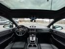 Porsche Cayenne - Photo 175387659