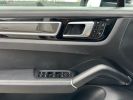 Porsche Cayenne - Photo 175387664