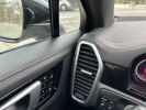 Porsche Cayenne - Photo 175387666