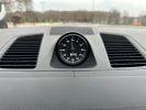 Porsche Cayenne - Photo 175387668