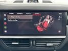 Porsche Cayenne - Photo 175387670