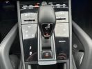 Porsche Cayenne - Photo 175387675