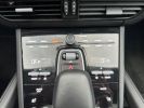 Porsche Cayenne - Photo 175387677