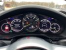 Porsche Cayenne - Photo 175387678