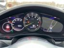 Porsche Cayenne - Photo 175387680