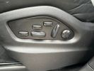 Porsche Cayenne - Photo 175387681