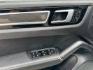 Porsche Cayenne - Photo 175387683