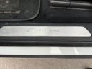 Porsche Cayenne - Photo 175387685