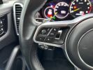 Porsche Cayenne - Photo 175387689