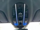 Porsche Cayenne - Photo 175387695