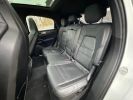 Porsche Cayenne - Photo 175387701