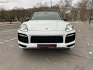 Porsche Cayenne - Photo 175387710