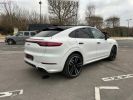 Porsche Cayenne - Photo 175387712