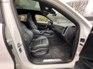 Porsche Cayenne - Photo 175387714