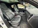 Porsche Cayenne - Photo 175387716