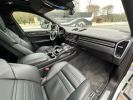 Porsche Cayenne - Photo 175387718