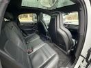 Porsche Cayenne - Photo 175387722