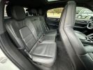 Porsche Cayenne - Photo 175387724