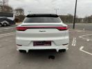 Porsche Cayenne - Photo 175387728