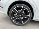 Porsche Cayenne - Photo 175387735