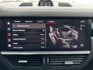 Porsche Cayenne - Photo 175387742