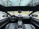 Porsche Cayenne - Photo 175387747