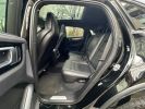 Porsche Cayenne - Photo 175387748