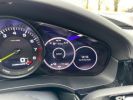 Porsche Cayenne - Photo 175387751