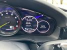 Porsche Cayenne - Photo 175387752