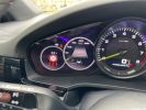 Porsche Cayenne - Photo 175387753