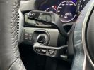 Porsche Cayenne - Photo 175387758