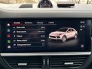 Porsche Cayenne - Photo 175387760