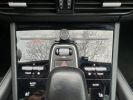 Porsche Cayenne - Photo 175387764