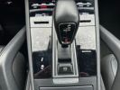 Porsche Cayenne - Photo 175387765