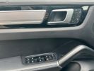 Porsche Cayenne - Photo 175387766