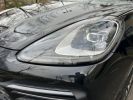 Porsche Cayenne - Photo 175387768