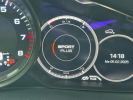 Porsche Cayenne - Photo 175387769