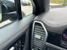 Porsche Cayenne - Photo 175387770