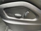 Porsche Cayenne - Photo 175387775