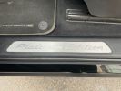 Porsche Cayenne - Photo 175387776