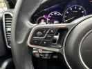 Porsche Cayenne - Photo 175387777