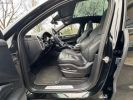 Porsche Cayenne - Photo 175387780