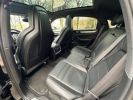 Porsche Cayenne - Photo 175387784