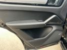 Porsche Cayenne - Photo 175387785