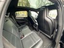 Porsche Cayenne - Photo 175387806